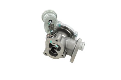 LADER AUFLADUNG NRF 90010162 28