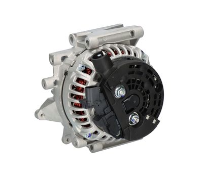 GENERATOR VALEO 200035 13