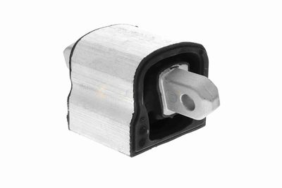 LAGERUNG MOTOR VAICO V304018 3