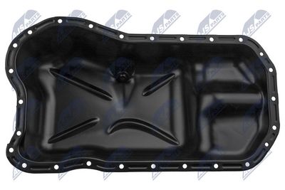 BAIE ULEI NTY BMOVW056 2