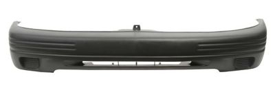 Буфер BLIC 5510-00-6824900P для SUZUKI GRAND VITARA