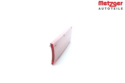 ZUSATZBREMSLEUCHTE METZGER AUTOTEILE 2080059 30