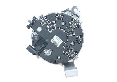 GENERATOR / ALTERNATOR BV PSH 815535150280 2