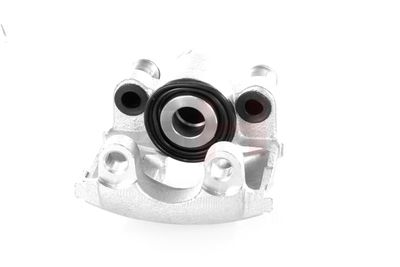 ETRIER FRANA GH GH451586V 58