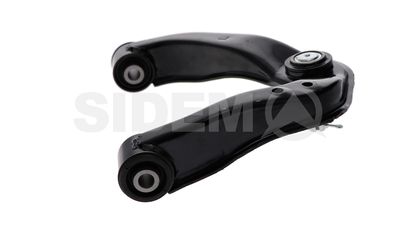 BRAT SUSPENSIE ROATA SIDEM 41774 16