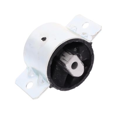 LAGERUNG SCHALTGETRIEBE CORTECO 80001543 47