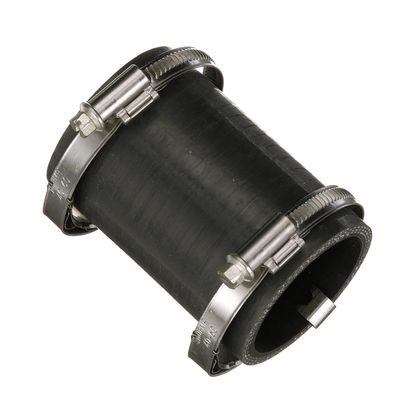 LADELUFTSCHLAUCH GATES 091510 53