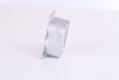 RADIATOR ULEI ULEI MOTOR NISSENS 90740 16