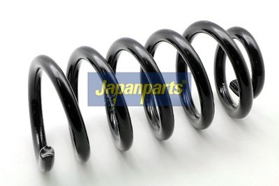 JAPANPARTS Spyruoklė