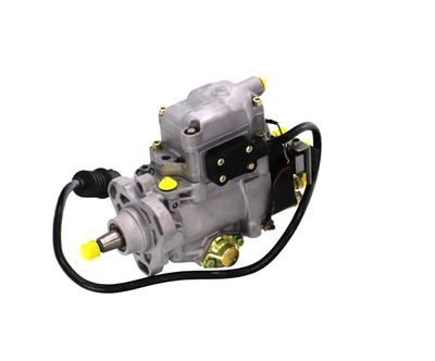 POMPA DE INJECTIE REMANTE 002005001041R 65