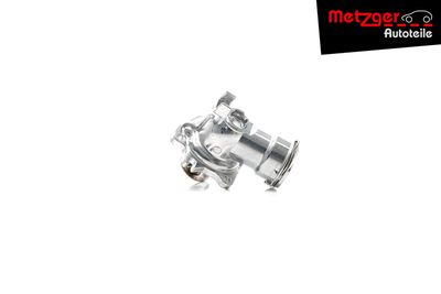 TERMOSTAT LICHID RACIRE METZGER AUTOTEILE 4006327 22