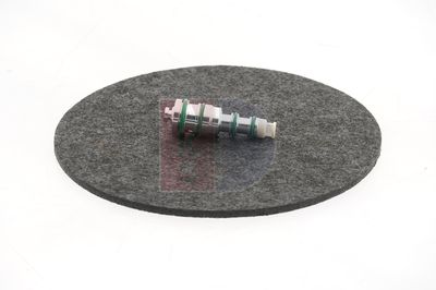 REGELVENTIL KOMPRESSOR AKS DASIS 859023N 7