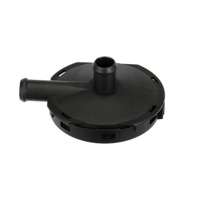 SEPARATOR ULEI VENTILATIE BLOC MOTOR GATES EMH942 33