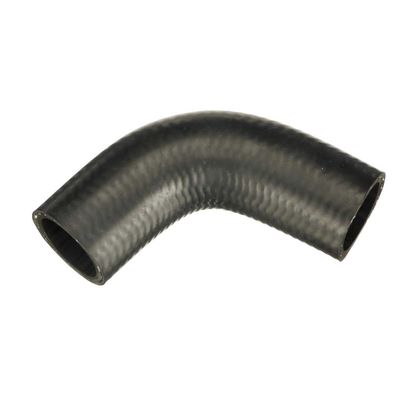 FURTUN RADIATOR GATES 055597 49