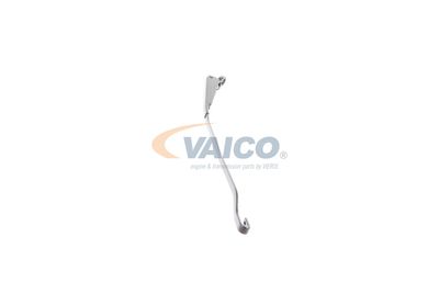 WISCHARM SCHEIBENREINIGUNG VAICO V400857 22