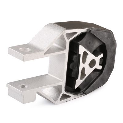 окачване, двигател STARK SKEM-0660095