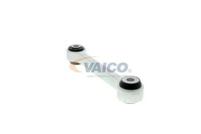 STANGE/STREBE STABILISATOR VAICO V100784 19