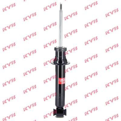 STOßDäMPFER KYB 341746 12