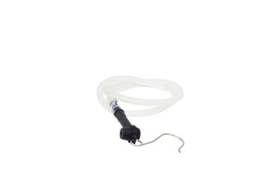 360 Grad Ansicht 35