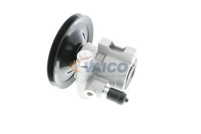 HYDRAULIKPUMPE LENKUNG VAICO V400919 14