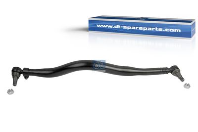 DT Spare Parts Stuurstang (2.53065)