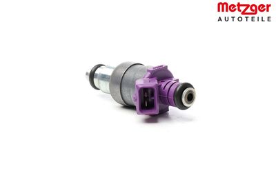 INJECTOR METZGER AUTOTEILE 0920111 6