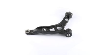 BRAT SUSPENSIE ROATA SKF VKDS322512 18