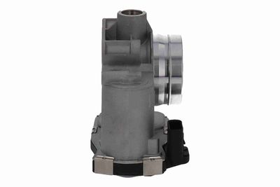 DROSSELKLAPPENSTUTZEN VEMO V33810022 7