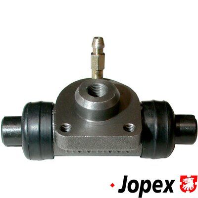 спирачно цилиндърче на колелото JP GROUP 8161300100
