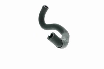 HYDRAULIKSCHLAUCH LENKUNG VAICO V202417 3