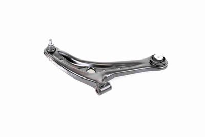 BRAT SUSPENSIE ROATA VAICO V251118 6