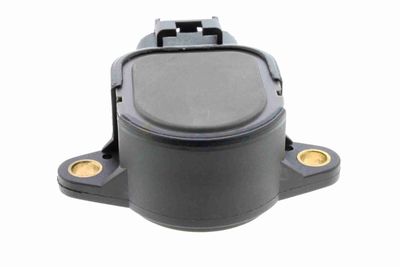 SENSOR DROSSELKLAPPENSTELLUNG VEMO V70720255 4