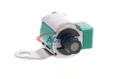 SUPAPA COMUTATOR TRANSMISIE AUTOMATA ACKOJA A70772014 57