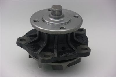 GMB GWT-65A Помпа (водяной насос)  для TOYOTA (Тойота)