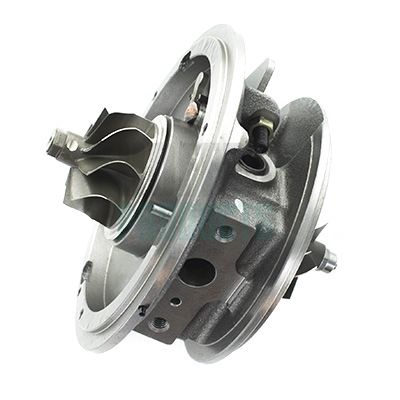 Skupina trupu, turbodmychadlo HOFFER 65001043
