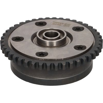 REGULATOR AX CU CAME KOLBENSCHMIDT 50056038 18