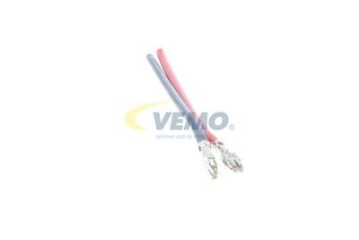 SET REPARATIE SET CABLURI VEMO V24830036 37