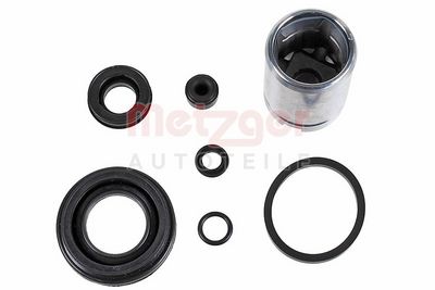 REPARATURSATZ BREMSSATTEL