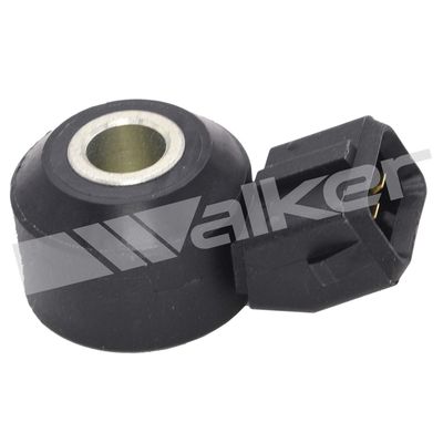 Czujnik spalania stukowego WALKER PRODUCTS 242-1277