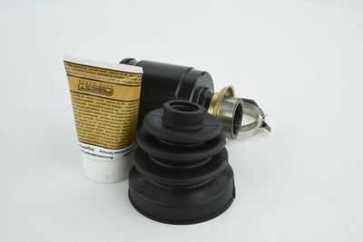 SET ARTICULATIE PLANETARA FEBEST 0311CRVLH 30