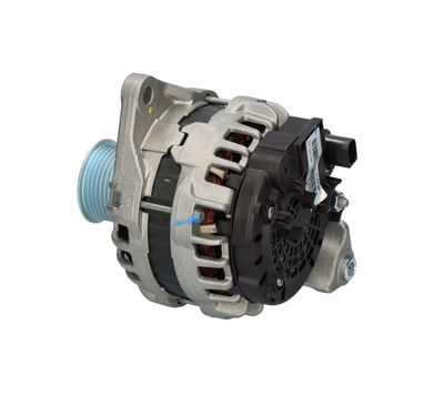 GENERATOR / ALTERNATOR VALEO 440831 11