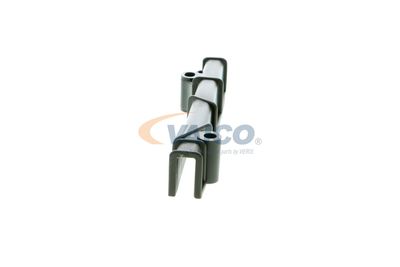 GHIDAJE LANT DISTRIBUTIE VAICO V300671 48