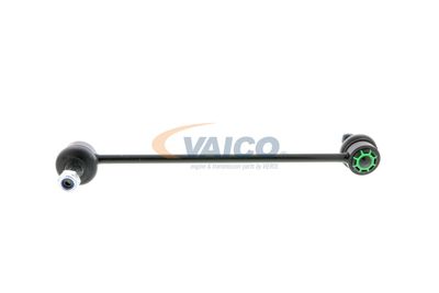 BRAT/BIELETA SUSPENSIE STABILIZATOR VAICO V107243 25