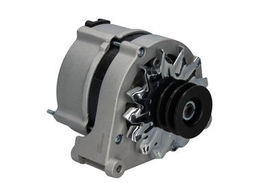 GENERATOR VALEO 437523 24