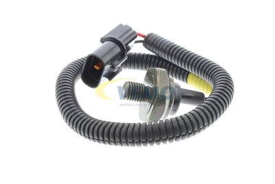 KLOPFSENSOR VEMO V52720110 18