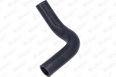 FURTUN RADIATOR BIRTH 55269 4