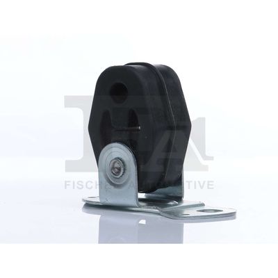 SUPORT SISTEM DE ESAPAMENT FA1 113989 23