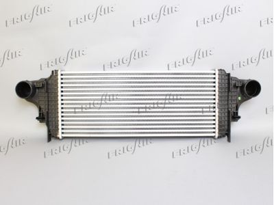 Интеркулер FRIGAIR 0706.3042 для MERCEDES-BENZ R-CLASS