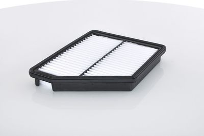 LUFTFILTER BOSCH 1457433584 14