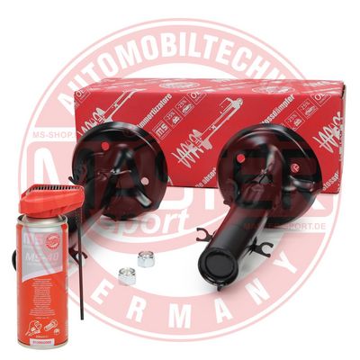 AMORTIZOR MASTER-SPORT GERMANY 16K004711P 3
